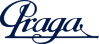 PRAGA