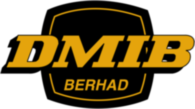 DMIB Berhad