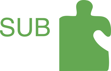 Sub