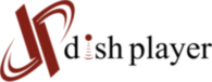 Dish Player