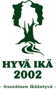 Hyva Ika