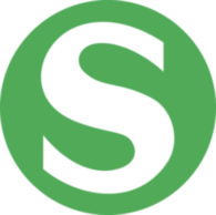 S Bahn