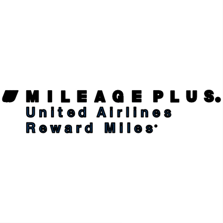 Mileageplus