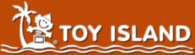 Toy Island