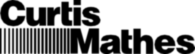 CURTIS MATHES