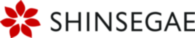Shinsegae Logo 