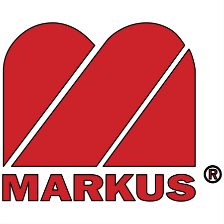 Markus