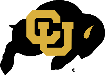Colorado Buffaloes