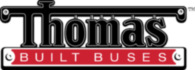 Thomas Built Buses
