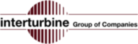 Interturbine
