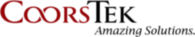 CoorsTek