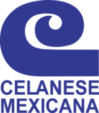 Celanese Mexicana