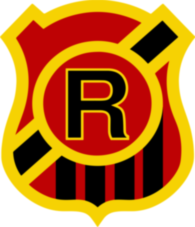 Rangers De Talca
