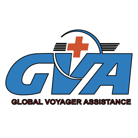 Gva