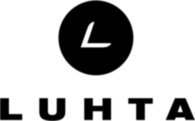 Luhta