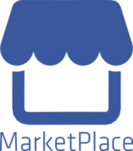 Marketplace Facebook