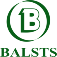 Balsts 27851