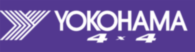 Yokohama
