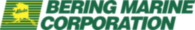 Bering Marine Corporation
