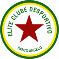 Elite Clube Desportivo de Santo Angelo RS