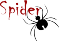 Bivvyman Angling 31537