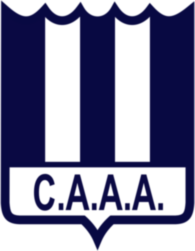 Club Atletico Abastense Argentino de La Plata