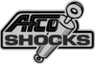 AFCO Shocks