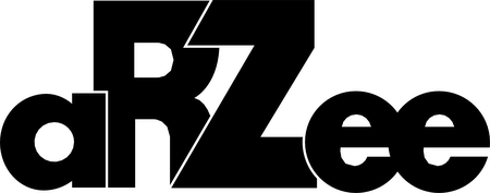 Arzee