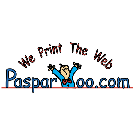 Paspartoo.com