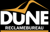 Dune Reclamebureau