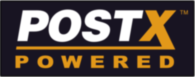 PostX