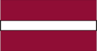 latvia f
