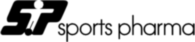 Sports Pharma