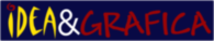 Idea & Grafica