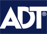 ADT