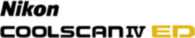 Nikon Coolscan IV ED