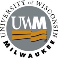University of Wisconsin Milwaukee