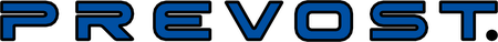Prevost