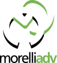 morelliadv