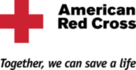 American Red Cross
