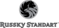 Russky Standart Vodka