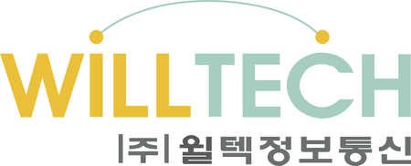 Willtech