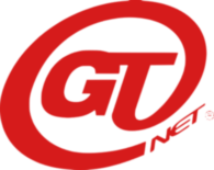 gt net