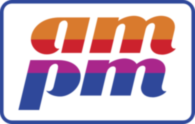 Ampm