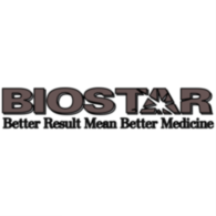 Biostar