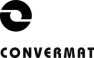 Convermat