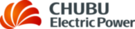 Chubu Electric Power