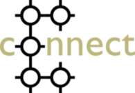 Connect