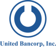 United Bancorp