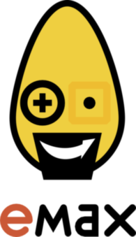 Emax